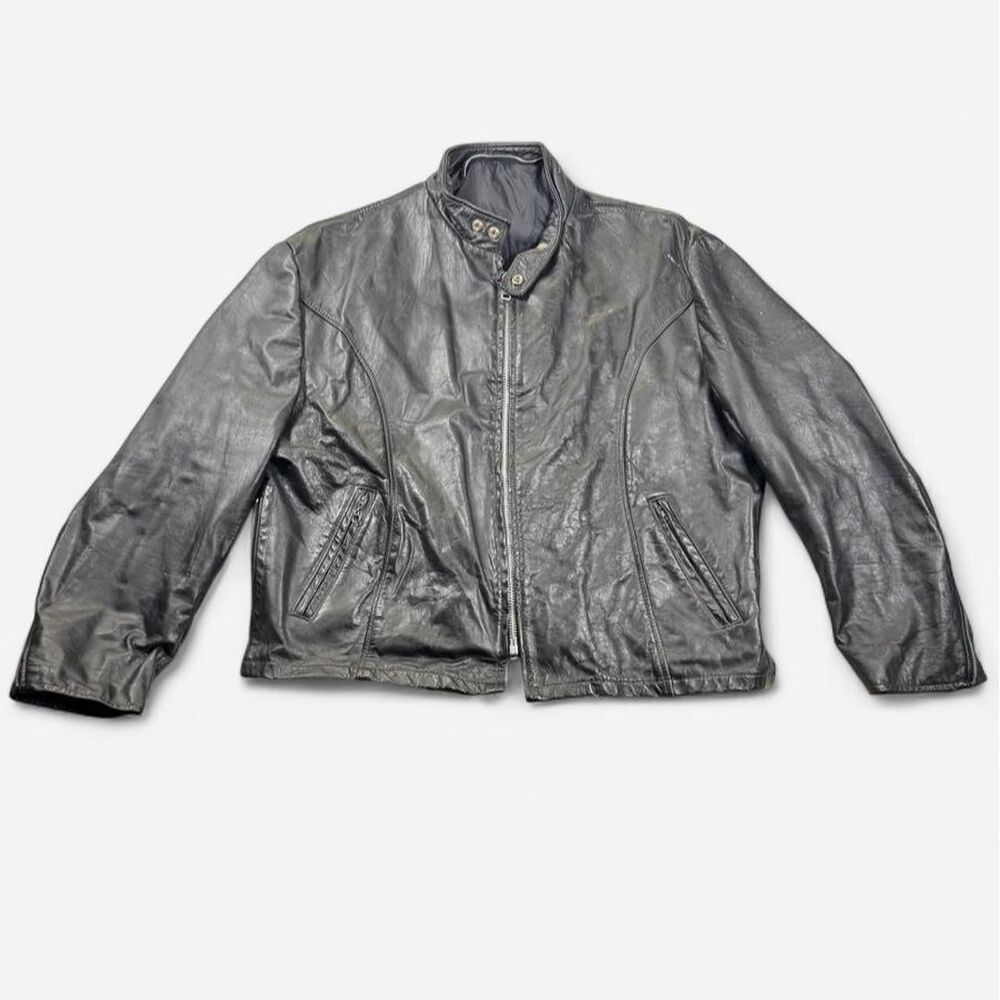 Men's Jacket